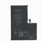 IPhone14ProMax 1 823003c2 00aa 40ed 96f5 Def5b1516e40
