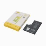 IPhone14ProMax 2