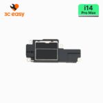 IPhone14ProMax F2907c37 9c14 4d6f Add5 315093d2865c