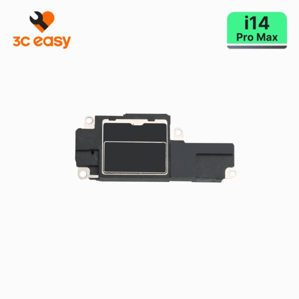 IPhone14ProMax F2907c37 9c14 4d6f Add5 315093d2865c