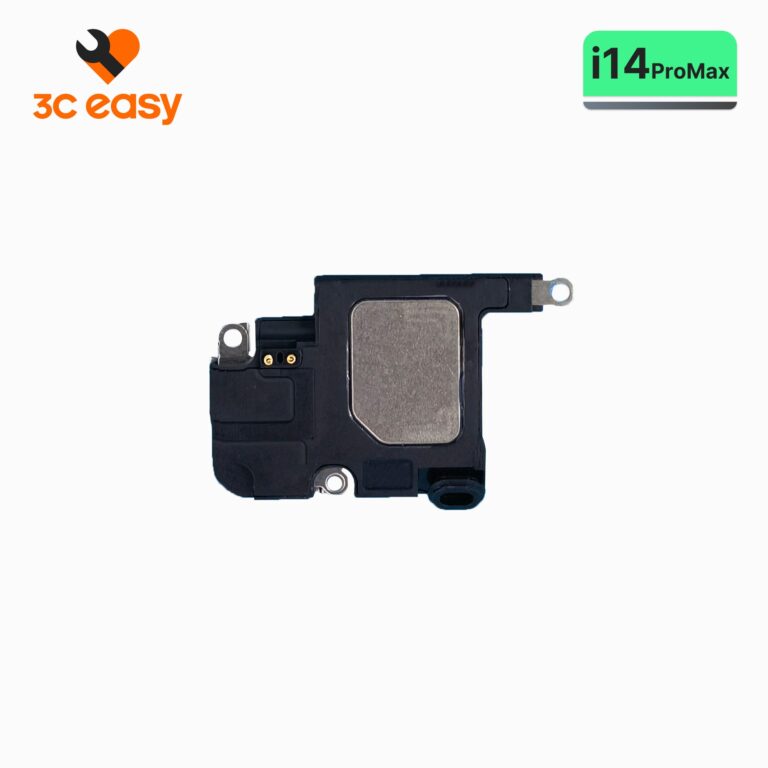 IPhone14ProMaxear 1