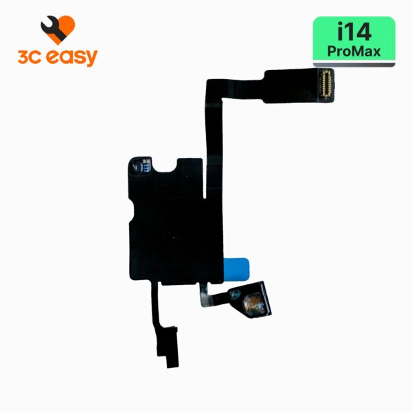 IPhone14ProMaxpsf