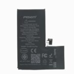 IPhone14Pro 1