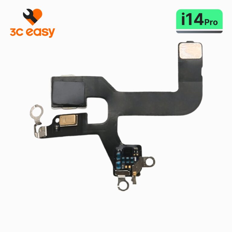 IPhone14Pro 1 0a14cfb7 Bbd6 465a Bf9e A78d5a9ed8fc 2