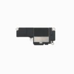 IPhone14Pro 1 Cd28fa28 7309 4eb8 A46f 781f08bd1d78
