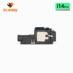 IPhone14Pro 6dca4869 59cf 4138 B02a 820cb4983834 1