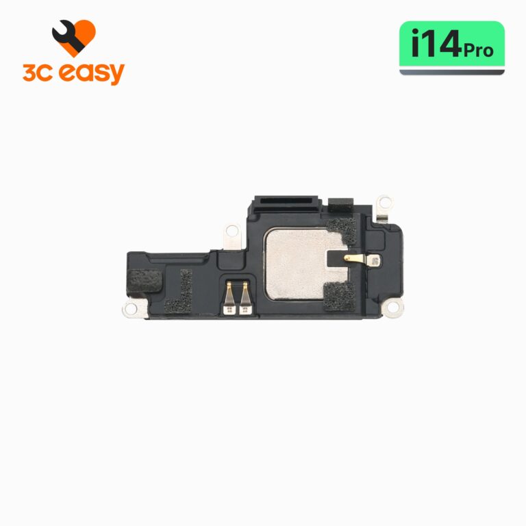IPhone14Pro 6dca4869 59cf 4138 B02a 820cb4983834 1