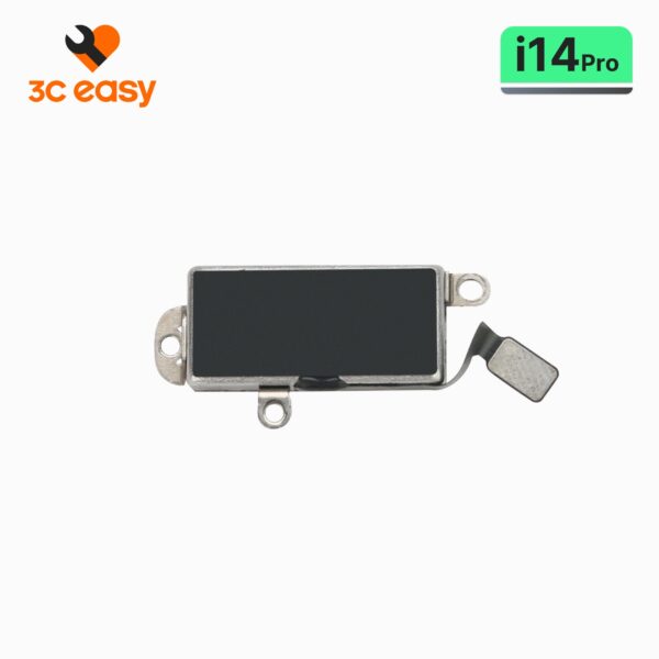 IPhone14Pro B143cabc C14e 475a 9626 52e5c86e7440