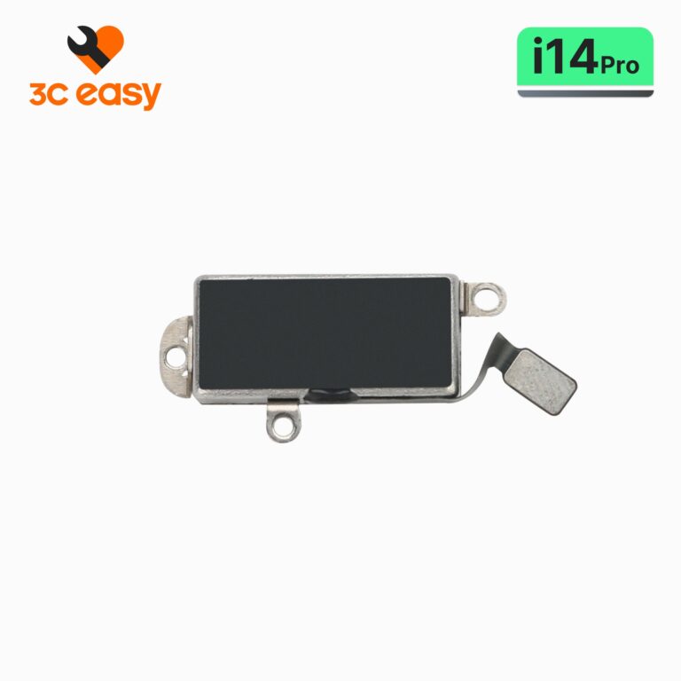 IPhone14Pro B143cabc C14e 475a 9626 52e5c86e7440