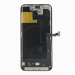 IPhone14Promax 1