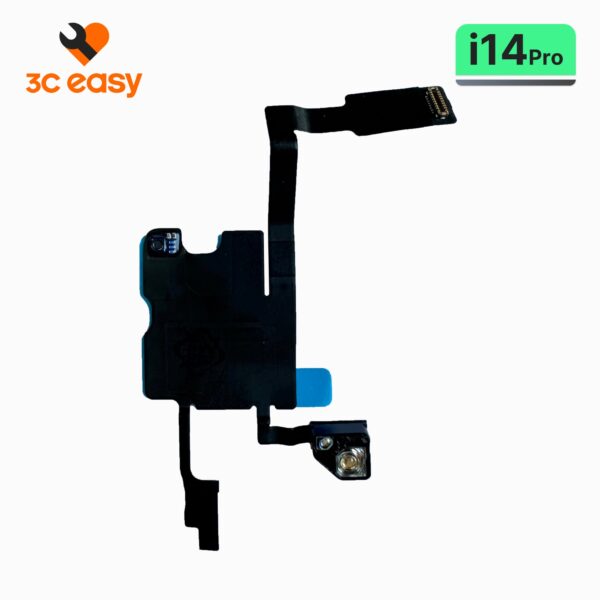 IPhone14Propsf
