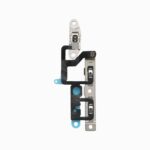 IPhone14 1 6181fbac 5f52 4941 Bd8c A7fe4fe09579 1