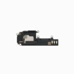 IPhone14 1 Ccf6566c 1ff5 4a5b Bfc3 A8db3484fcd4 3