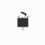 IPhone14 1 D1ea96e3 8dbc 4e6f 9686 9f09374ebe1b 1
