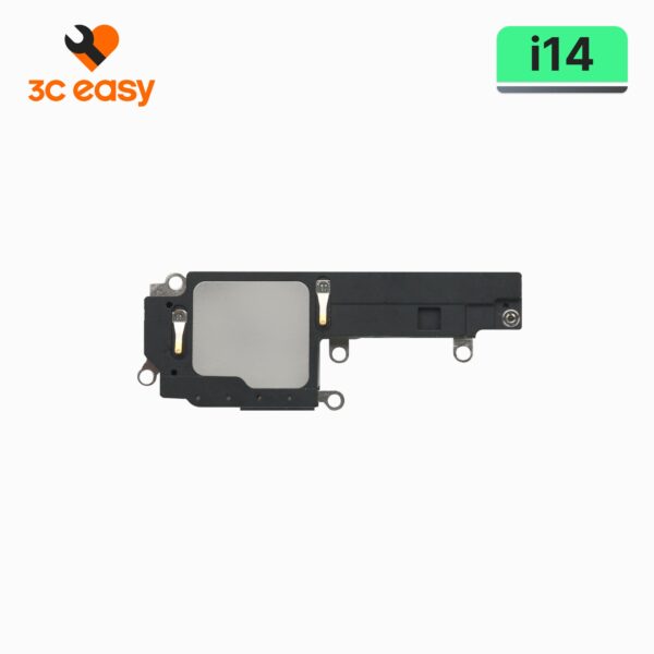 IPhone14 1b8675ba Cccf 4a29 Bcd5 7bf1e3dbbe41