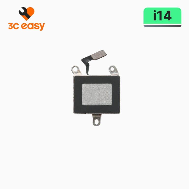 IPhone14 Bcb24b6c 8b1c 49d3 9d71 974eb38b9a36