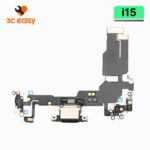 IPhone15 B