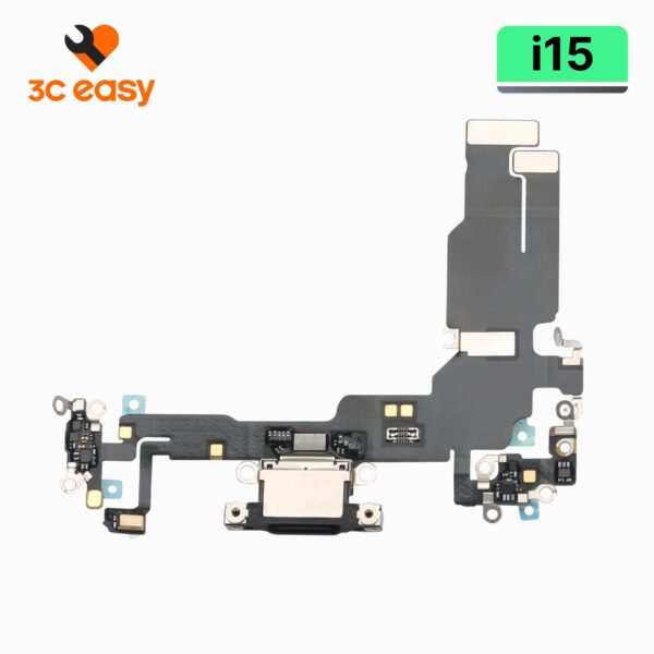 IPhone15 B