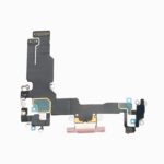 IPhone15 P 1 4