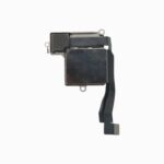 IPhone15B 1 1