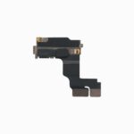 IPhone15F 1 1