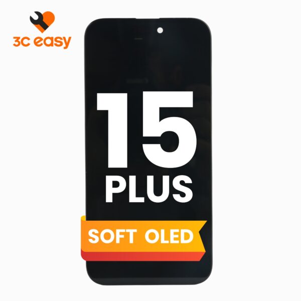 IPhone15Plus