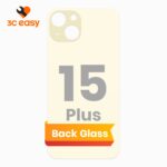 IPhone15PlusBG 1 1