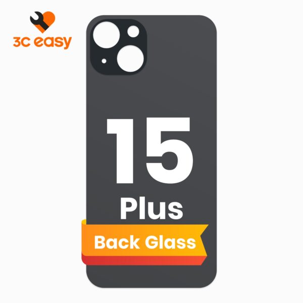 IPhone15PlusBG 4