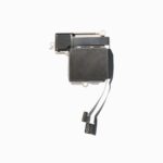 IPhone15PlusB 1 3