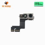IPhone15PlusF 2
