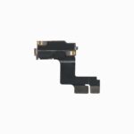 IPhone15PlusF 1