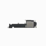 IPhone15Plus 1 Ca38c863 1062 41a0 9bc2 B6a63681f6ab
