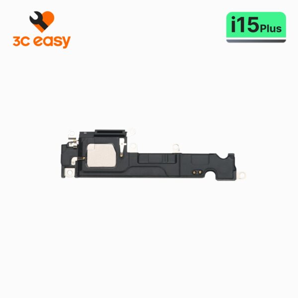 IPhone15Plus Ebb1f7d6 A70c 4e89 A3ef 8295efe9e8c8