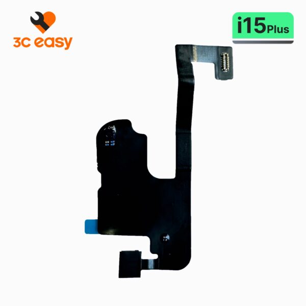 IPhone15Pluspsf