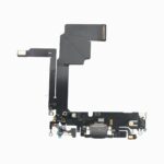 IPhone15Pro B 1