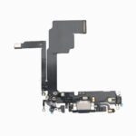 IPhone15Pro Blue 1