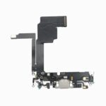 IPhone15Pro W 1 1