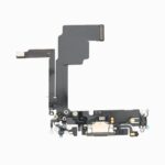 IPhone15Pro Primarycolor 1 2