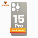 IPhone15ProBG 1