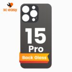 IPhone15ProBG 1