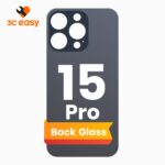 IPhone15ProBG 3 1