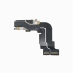 IPhone15ProF 1 1