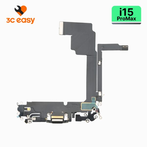 IPhone15ProMax B