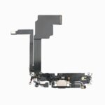 IPhone15ProMax B 1 3