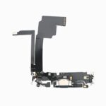 IPhone15ProMax Blue 1