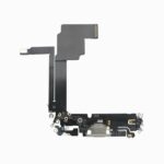 IPhone15ProMax W 1 2