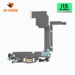 IPhone15ProMax Primarycolor 2