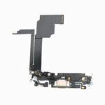 IPhone15ProMax Primarycolor 1