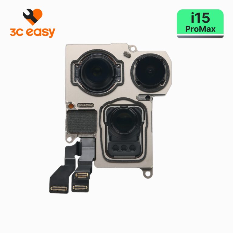 IPhone15ProMaxB 2