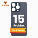 IPhone15ProMaxBG